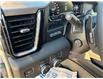 2025 GMC Sierra 1500 Denali (Stk: 35205) in Renfrew - Image 19 of 37