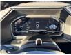 2025 GMC Sierra 1500 Denali (Stk: 35205) in Renfrew - Image 21 of 37