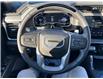 2025 GMC Sierra 1500 Denali (Stk: 35205) in Renfrew - Image 22 of 37