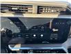 2025 GMC Sierra 1500 Denali (Stk: 35205) in Renfrew - Image 23 of 37