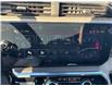 2025 GMC Sierra 1500 Denali (Stk: 35205) in Renfrew - Image 24 of 37