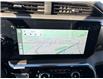 2025 GMC Sierra 1500 Denali (Stk: 35205) in Renfrew - Image 26 of 37