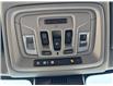 2025 GMC Sierra 1500 Denali (Stk: 35205) in Renfrew - Image 27 of 37