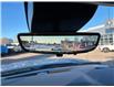 2025 GMC Sierra 1500 Denali (Stk: 35205) in Renfrew - Image 28 of 37