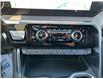 2025 GMC Sierra 1500 Denali (Stk: 35205) in Renfrew - Image 29 of 37