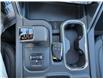 2025 GMC Sierra 1500 Denali (Stk: 35205) in Renfrew - Image 30 of 37