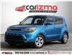 2016 Kia Soul  (Stk: J1411) in Ajax - Image 1 of 28