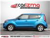 2016 Kia Soul  (Stk: J1411) in Ajax - Image 3 of 28