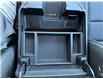 2025 GMC Sierra 1500 Denali (Stk: 35205) in Renfrew - Image 31 of 37