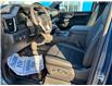 2025 GMC Sierra 1500 Denali (Stk: 35205) in Renfrew - Image 32 of 37