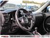 2016 Kia Soul  (Stk: J1411) in Ajax - Image 7 of 28