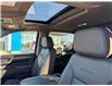 2025 GMC Sierra 1500 Denali (Stk: 35205) in Renfrew - Image 33 of 37
