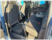 2025 GMC Sierra 1500 Denali (Stk: 35205) in Renfrew - Image 34 of 37