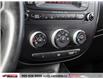 2016 Kia Soul  (Stk: J1411) in Ajax - Image 15 of 28