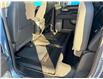 2025 GMC Sierra 1500 Denali (Stk: 35205) in Renfrew - Image 36 of 37