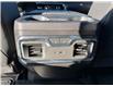 2025 GMC Sierra 1500 Denali (Stk: 35205) in Renfrew - Image 37 of 37