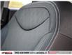2016 Kia Soul  (Stk: J1411) in Ajax - Image 18 of 28