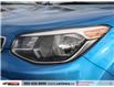 2016 Kia Soul  (Stk: J1411) in Ajax - Image 26 of 28