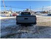 2021 Toyota Tacoma Base (Stk: N2527A) in Timmins - Image 4 of 21