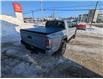 2021 Toyota Tacoma Base (Stk: N2527A) in Timmins - Image 5 of 21