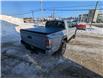 2021 Toyota Tacoma Base (Stk: N2527A) in Timmins - Image 6 of 21