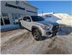 2021 Toyota Tacoma Base (Stk: N2527A) in Timmins - Image 7 of 21