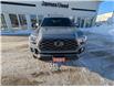 2021 Toyota Tacoma Base (Stk: N2527A) in Timmins - Image 8 of 21