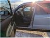 2021 Toyota Tacoma Base (Stk: N2527A) in Timmins - Image 9 of 21