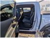 2021 Toyota Tacoma Base (Stk: N2527A) in Timmins - Image 10 of 21