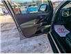 2021 Toyota Tacoma Base (Stk: N2527A) in Timmins - Image 11 of 21