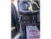 2021 Toyota Tacoma Base (Stk: N2527A) in Timmins - Image 12 of 21