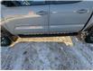 2021 Toyota Tacoma Base (Stk: N2527A) in Timmins - Image 13 of 21
