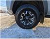 2021 Toyota Tacoma Base (Stk: N2527A) in Timmins - Image 14 of 21