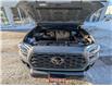2021 Toyota Tacoma Base (Stk: N2527A) in Timmins - Image 15 of 21
