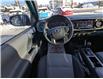 2021 Toyota Tacoma Base (Stk: N2527A) in Timmins - Image 17 of 21