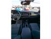 2021 Toyota Tacoma Base (Stk: N2527A) in Timmins - Image 18 of 21