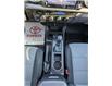 2021 Toyota Tacoma Base (Stk: N2527A) in Timmins - Image 19 of 21