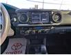 2021 Toyota Tacoma Base (Stk: N2527A) in Timmins - Image 20 of 21