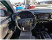 2021 Toyota Tacoma Base (Stk: N2527A) in Timmins - Image 16 of 21