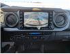 2021 Toyota Tacoma Base (Stk: N2527A) in Timmins - Image 21 of 21