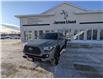 2021 Toyota Tacoma Base (Stk: N2527A) in Timmins - Image 1 of 21