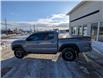 2021 Toyota Tacoma Base (Stk: N2527A) in Timmins - Image 2 of 21