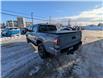 2021 Toyota Tacoma Base (Stk: N2527A) in Timmins - Image 3 of 21