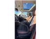 2025 Ford Bronco Sport Outer Banks (Stk: 25BR2) in GANANOQUE - Image 9 of 19