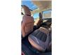 2025 Ford Bronco Sport Outer Banks (Stk: 25BR2) in GANANOQUE - Image 10 of 19