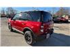 2025 Ford Bronco Sport Outer Banks (Stk: 25BR2) in GANANOQUE - Image 6 of 19