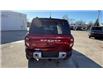2025 Ford Bronco Sport Outer Banks (Stk: 25BR2) in GANANOQUE - Image 4 of 19