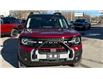 2025 Ford Bronco Sport Outer Banks (Stk: 25BR2) in GANANOQUE - Image 2 of 19