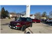 2025 Ford Bronco Sport Outer Banks (Stk: 25BR2) in GANANOQUE - Image 11 of 19