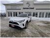 2023 Toyota RAV4 Hybrid XLE (Stk: N25141A) in Timmins - Image 1 of 17